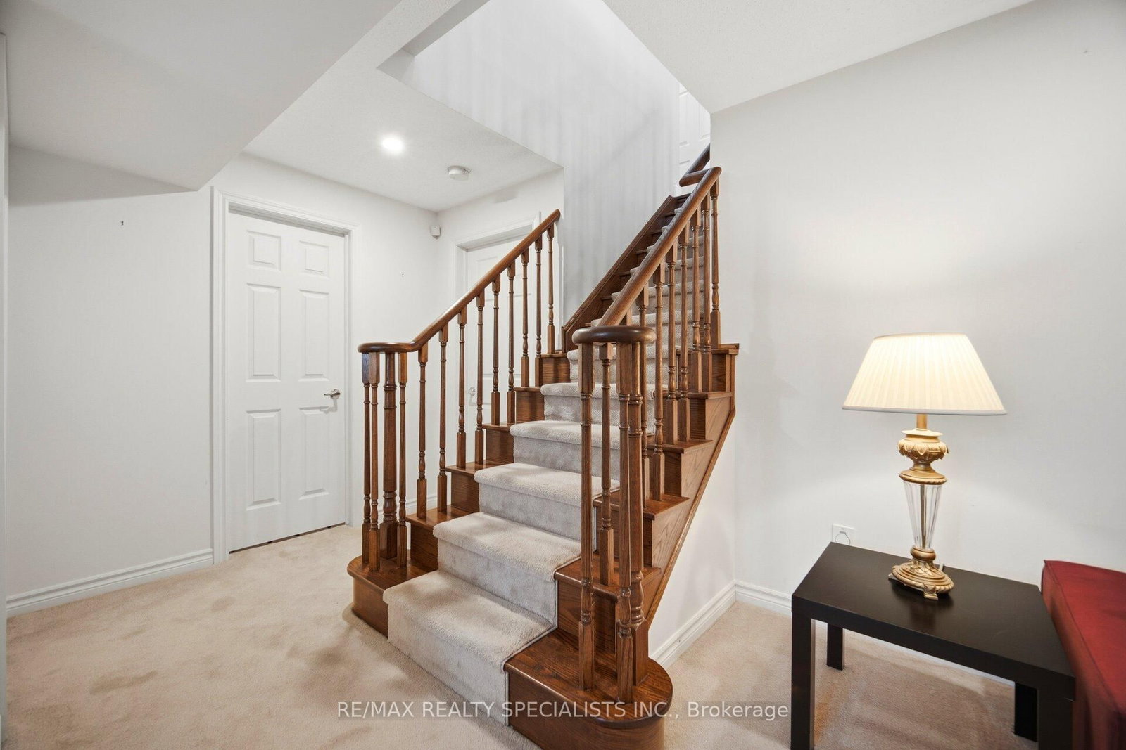 6439 Rivergate Place • Mississauga, ON photo 35