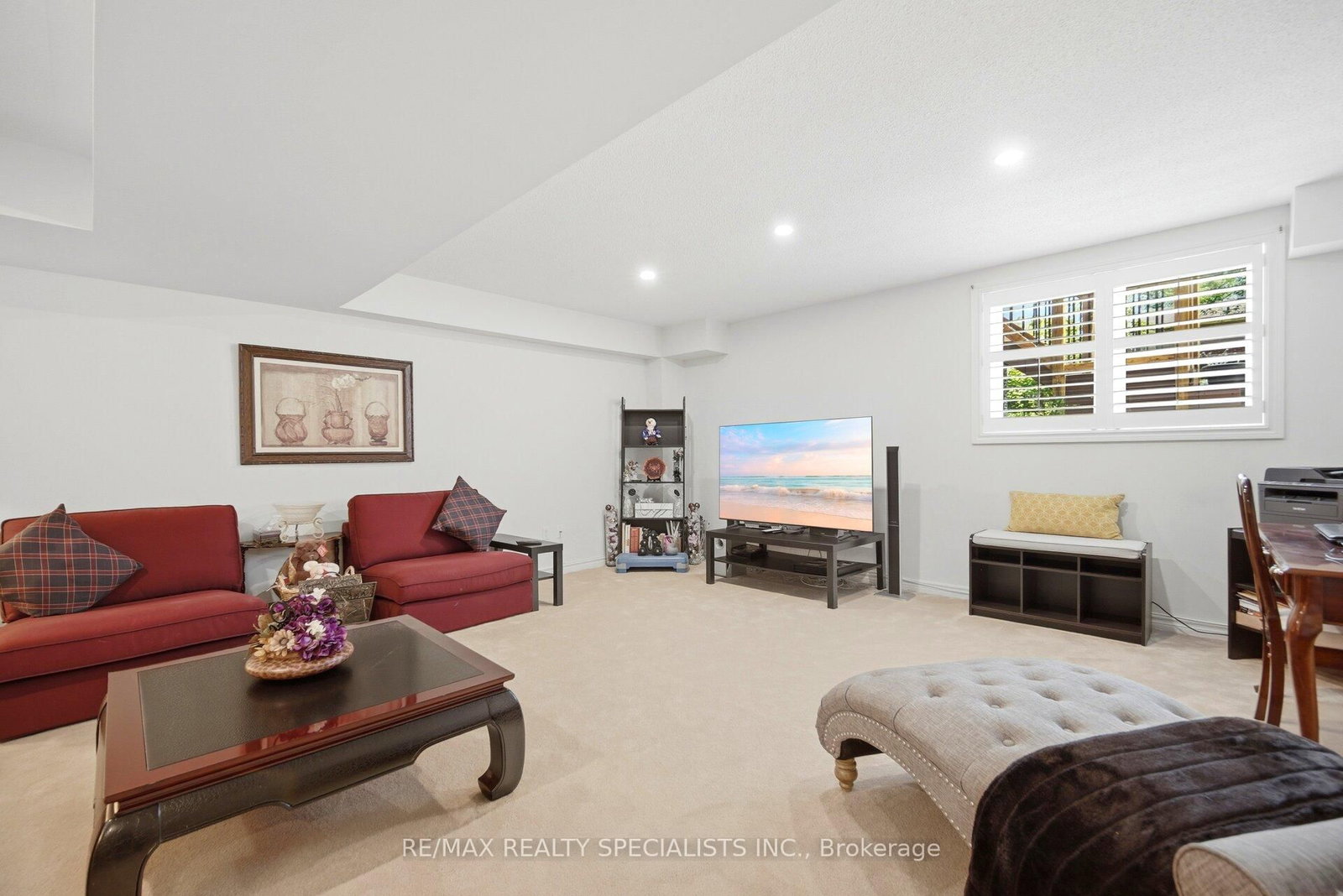 6439 Rivergate Place • Mississauga, ON photo 36