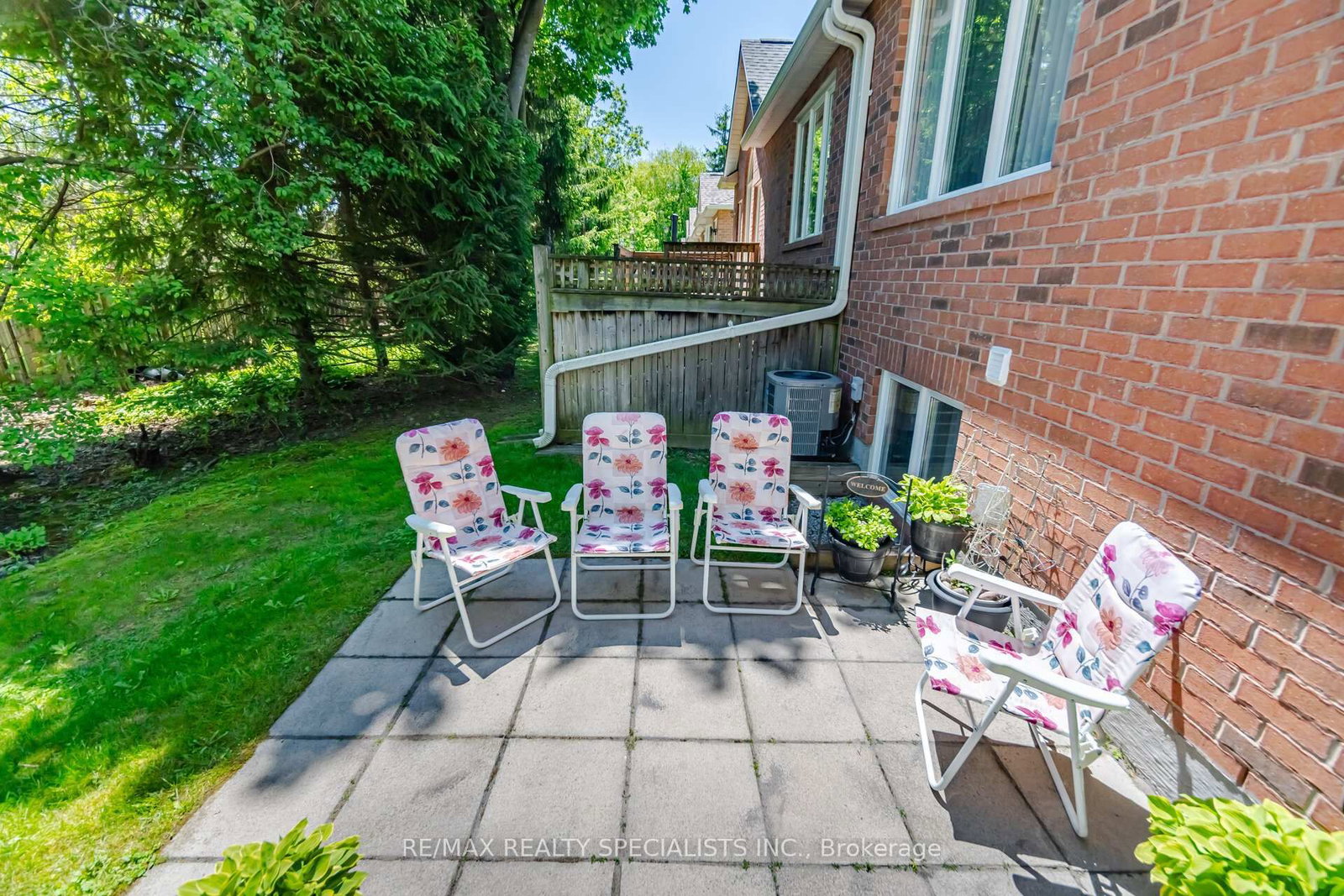 6439 Rivergate Place • Mississauga, ON photo 40