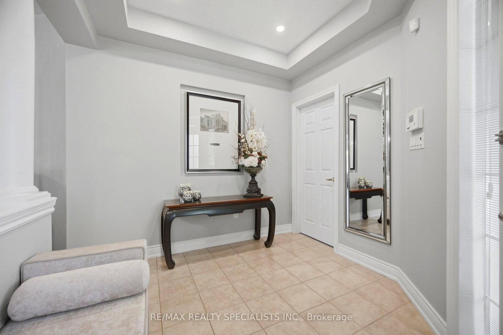 6439 Rivergate Place • Mississauga, ON photo 5