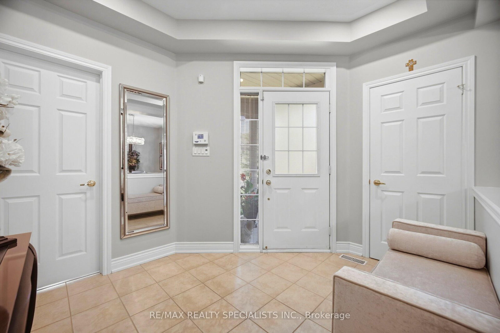 6439 Rivergate Place • Mississauga, ON photo 6