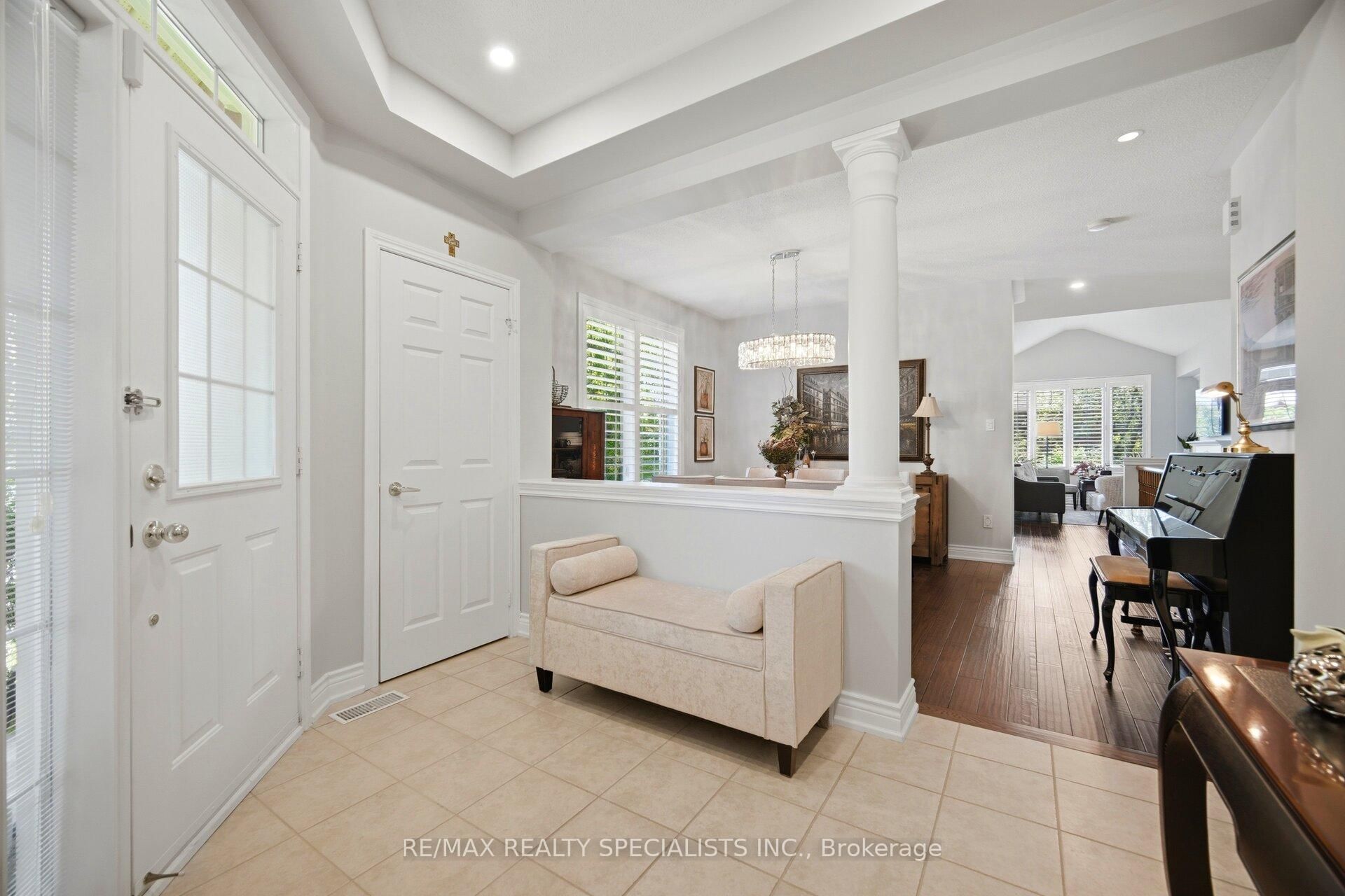 6439 Rivergate Place