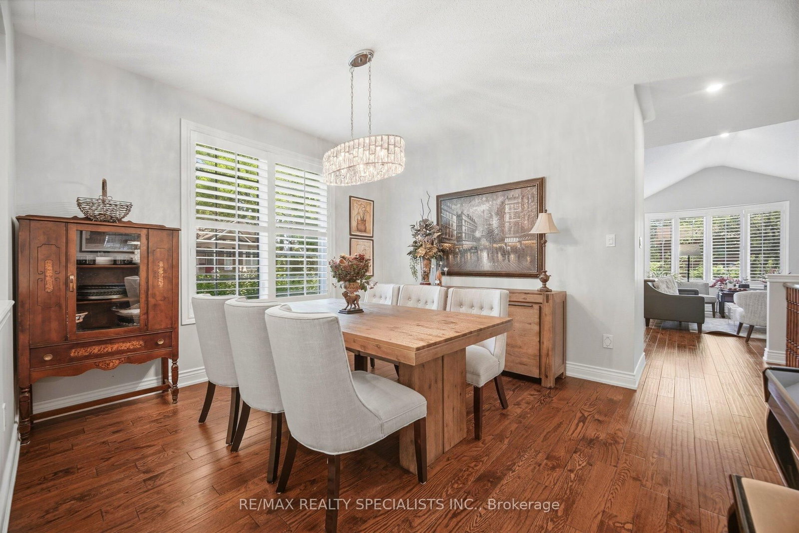 6439 Rivergate Place • Mississauga, ON photo 8