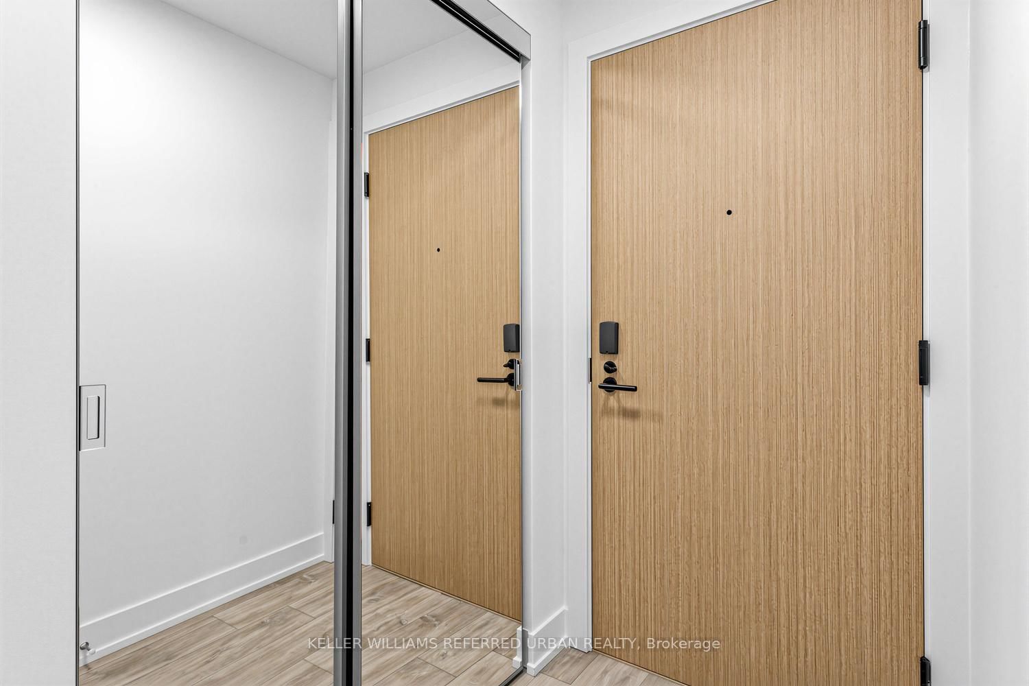 60 Central Park Roadway, Unit 2112 - Photo 3