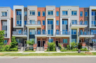 105 Frederick Tisdale Drive