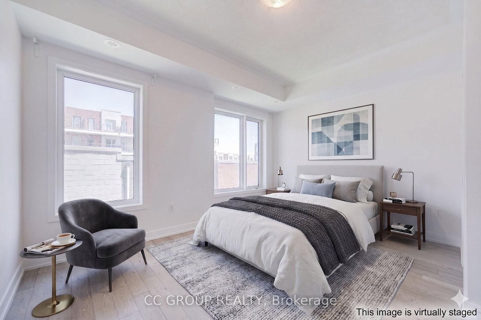 105 Frederick Tisdale Drive - Photo 12