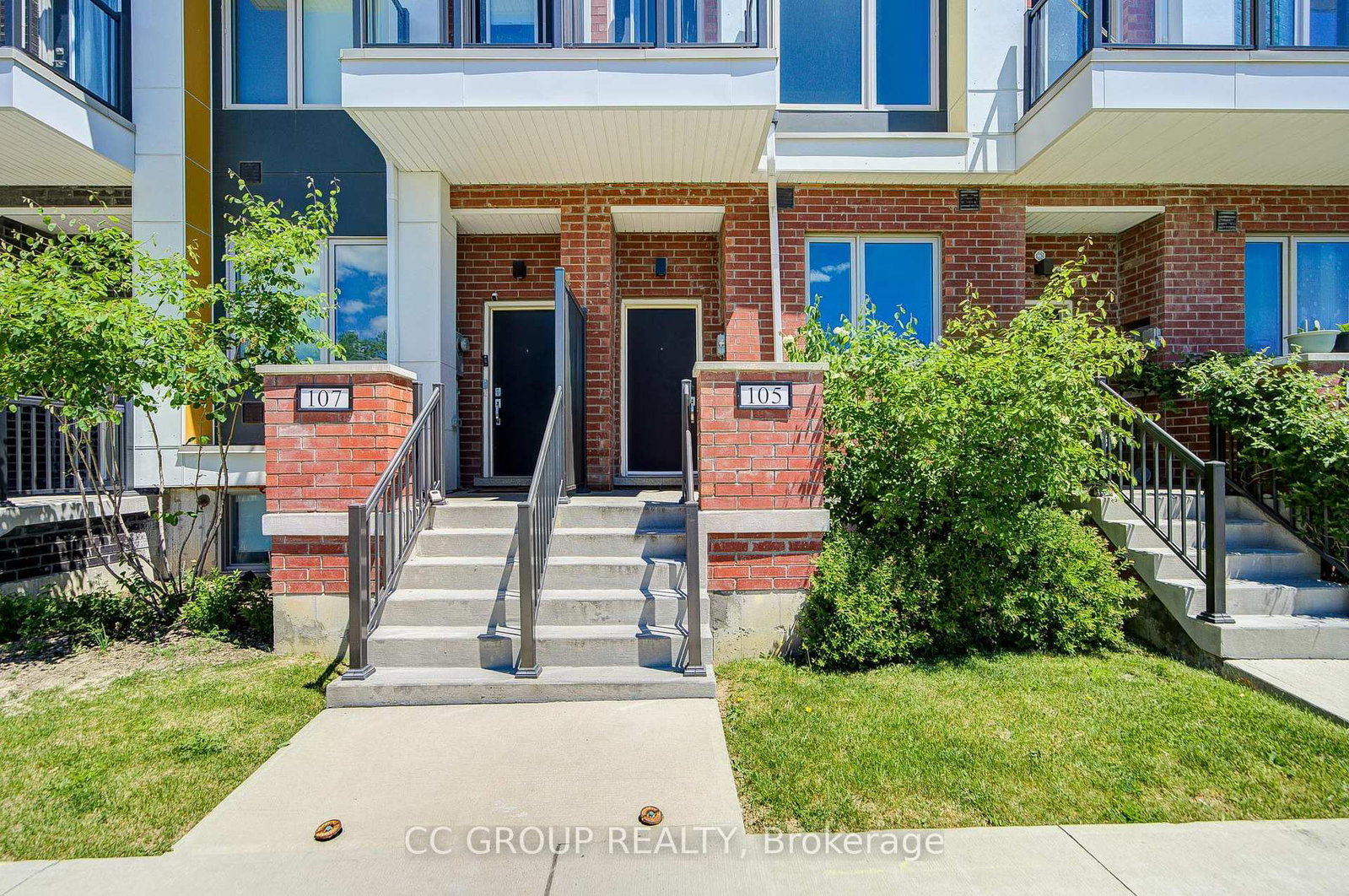 105 Frederick Tisdale Drive - Photo 2