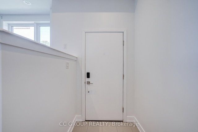 105 Frederick Tisdale Drive