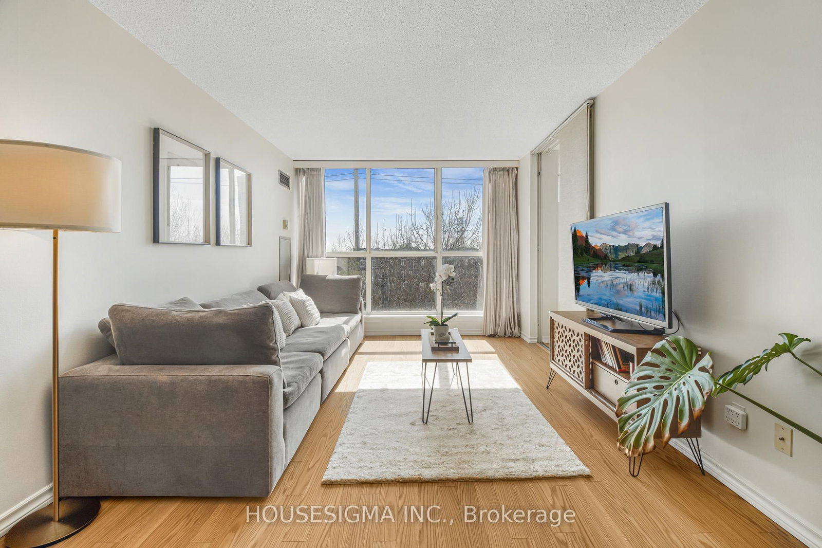 438-22 Southport Street, Toronto, ON, photo 2