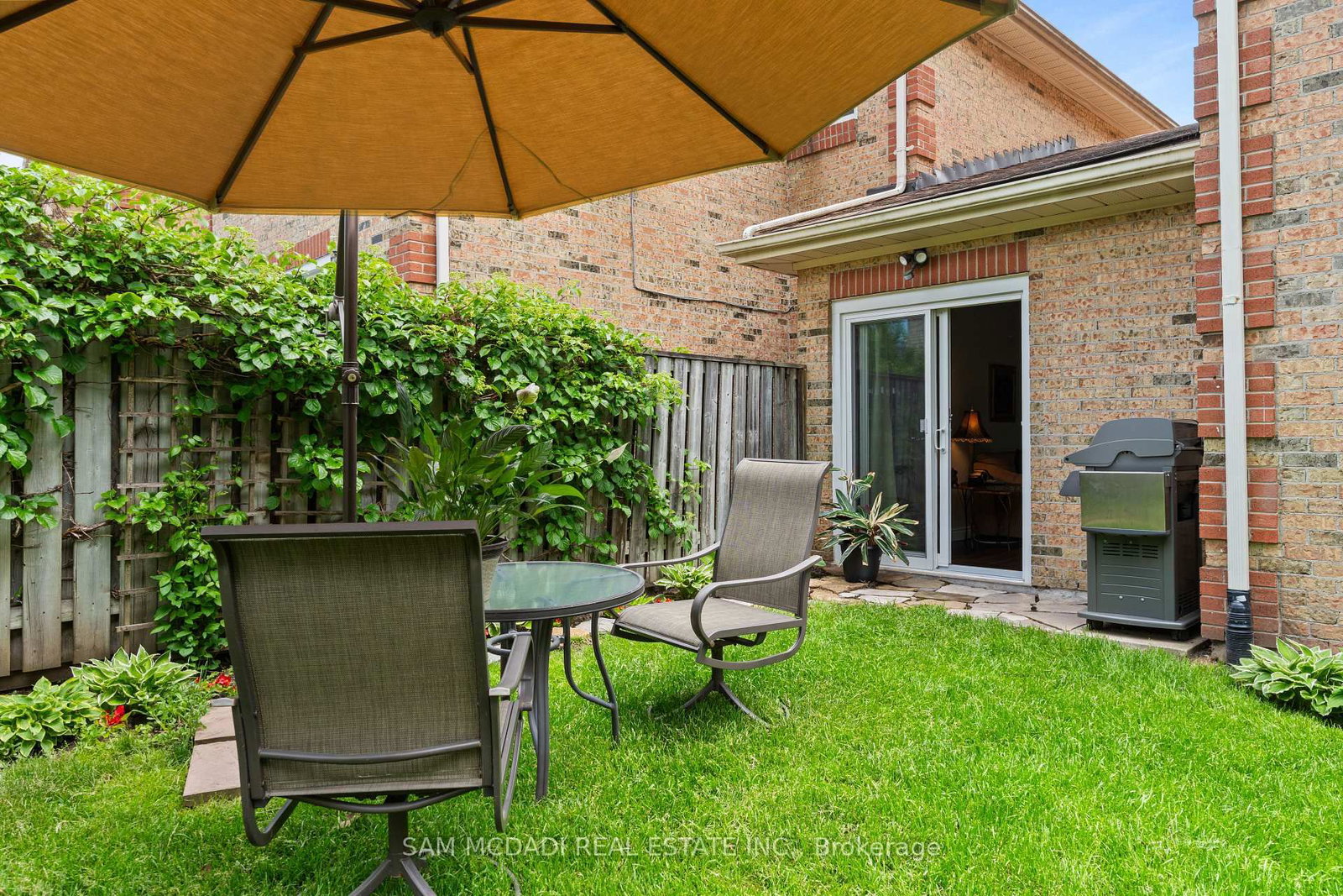 Listing Image 43
