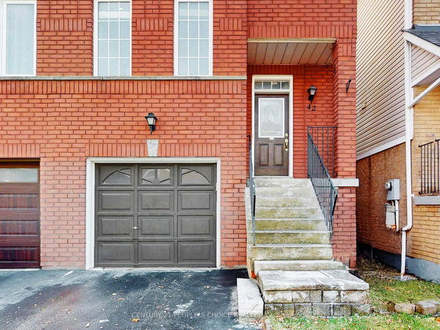 42 - 1480 Britannia Road W