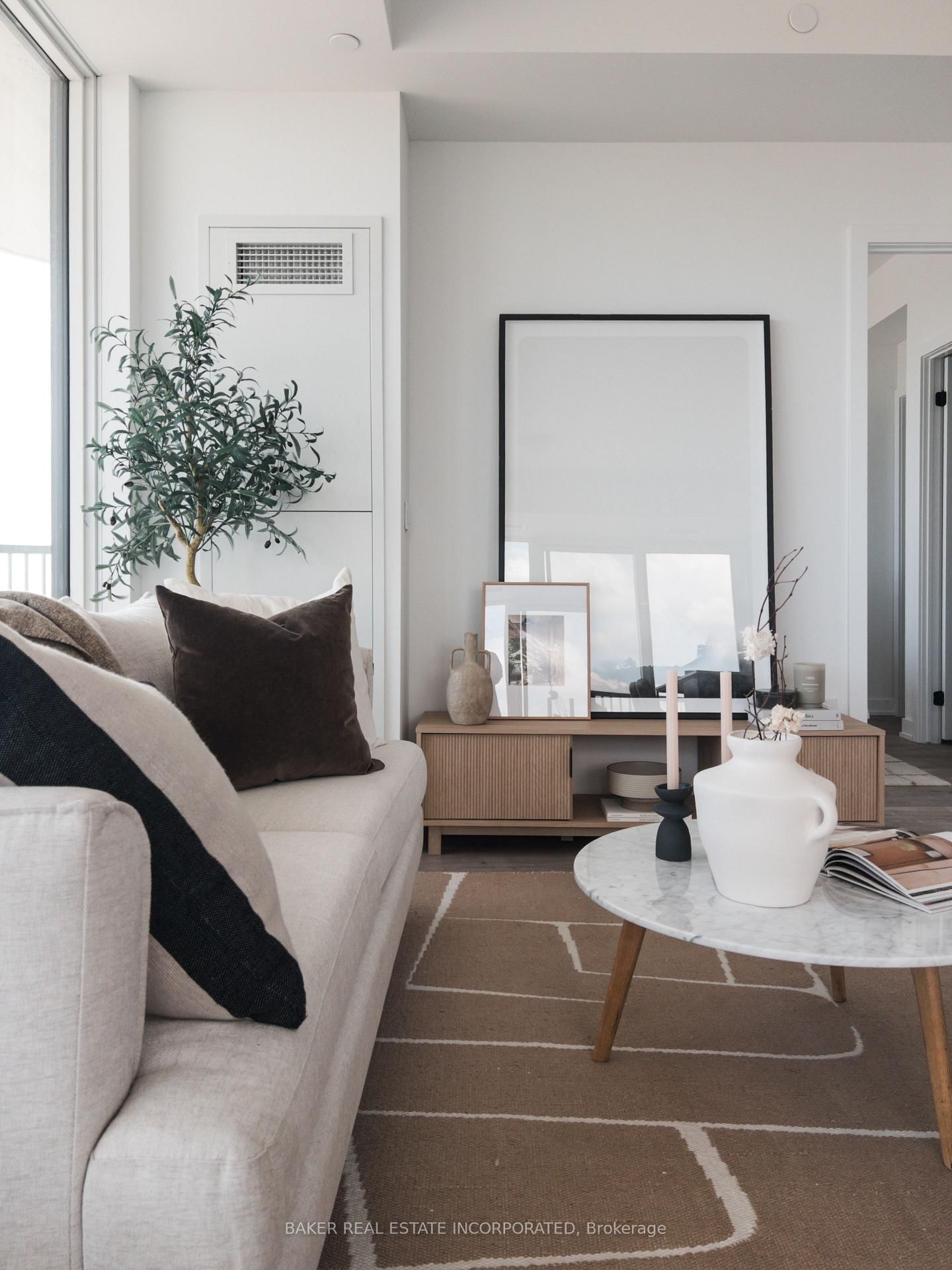220 Missinnihe Way • #1205 • Mississauga, ON photo 18
