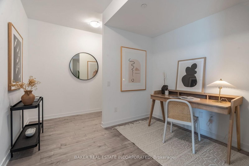 1205 - 220 Missinnihe Way