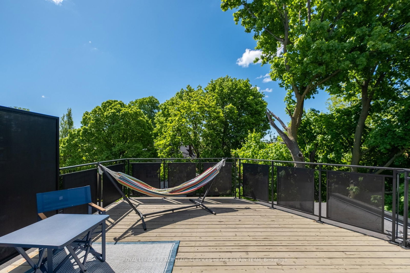 121R Fermanagh Avenue • Toronto, ON photo 29