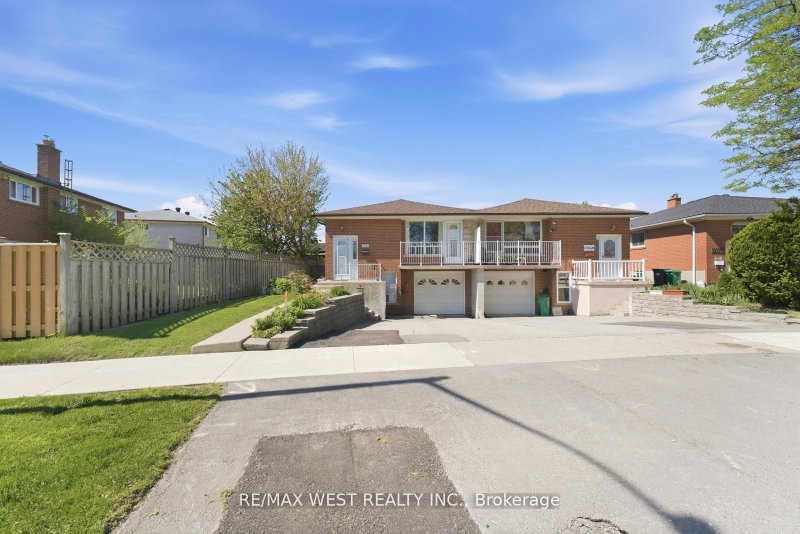 home for sale on 7066 Magic Court