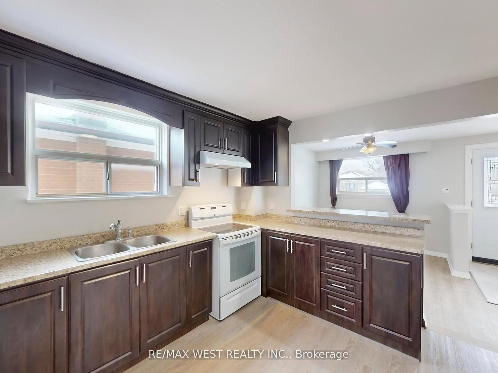 16 Upwood Avenue - Photo 16