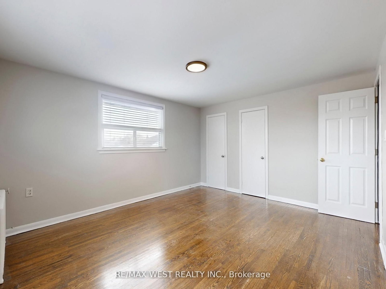 16 Upwood Avenue - Photo 23