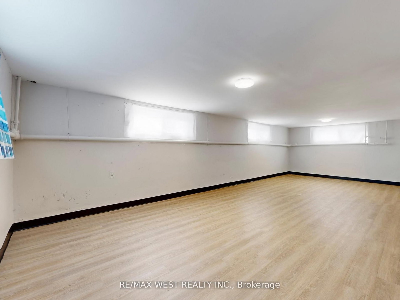 16 Upwood Avenue - Photo 40