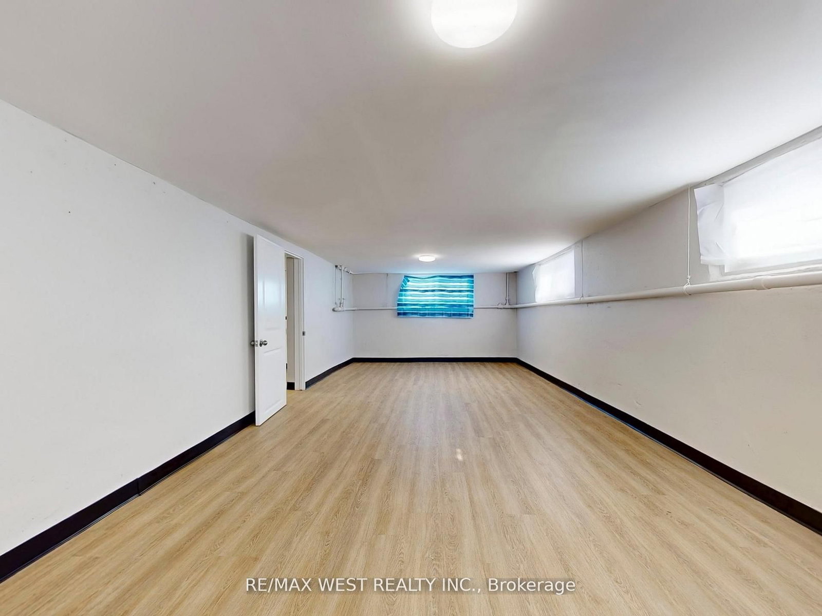 16 Upwood Avenue - Photo 43