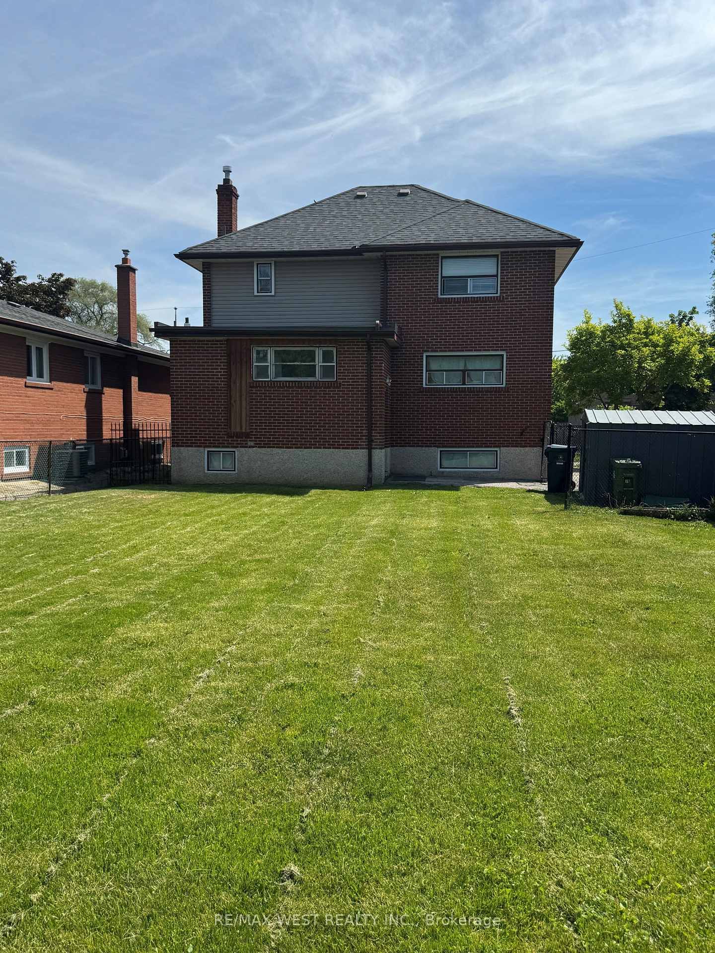 16 Upwood Avenue - Photo 50