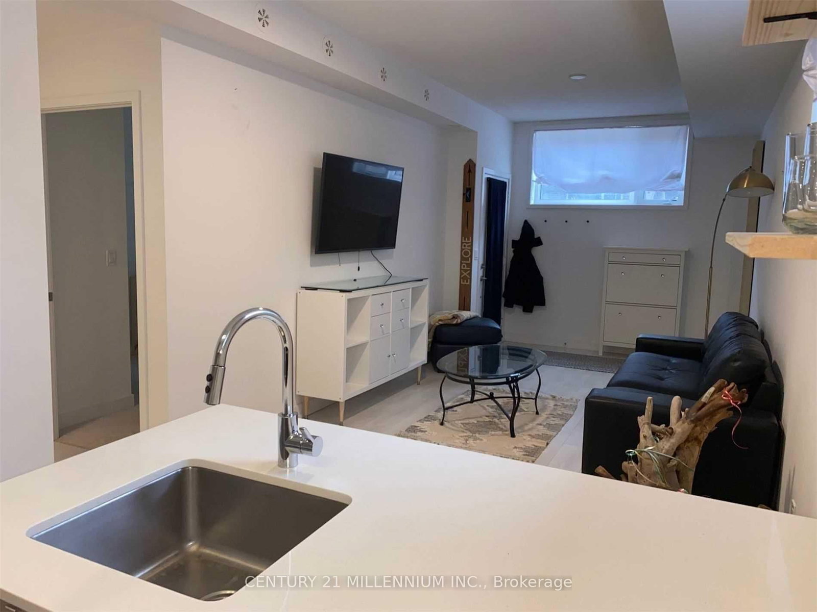 1131 Cooke Boulevard, Unit 701 - Photo 7