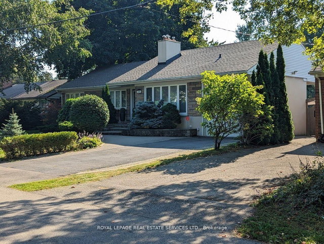 1602 Lincolnshire Blvd. Boulevard