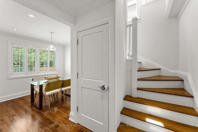 17 Lincoln Avenue — photo 6