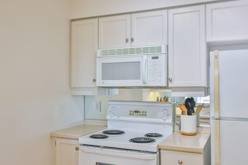 50 Old Mill Road, Unit 706 - Photo 11