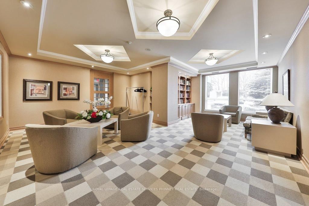 50 Old Mill Road, Unit 706 - Photo 24
