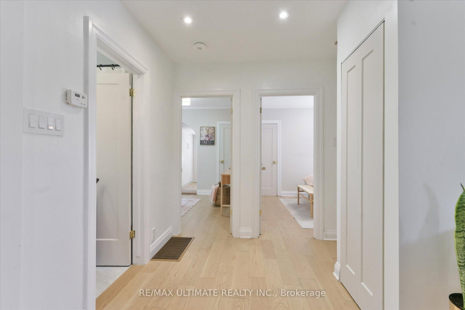 205 William Street - Photo 16