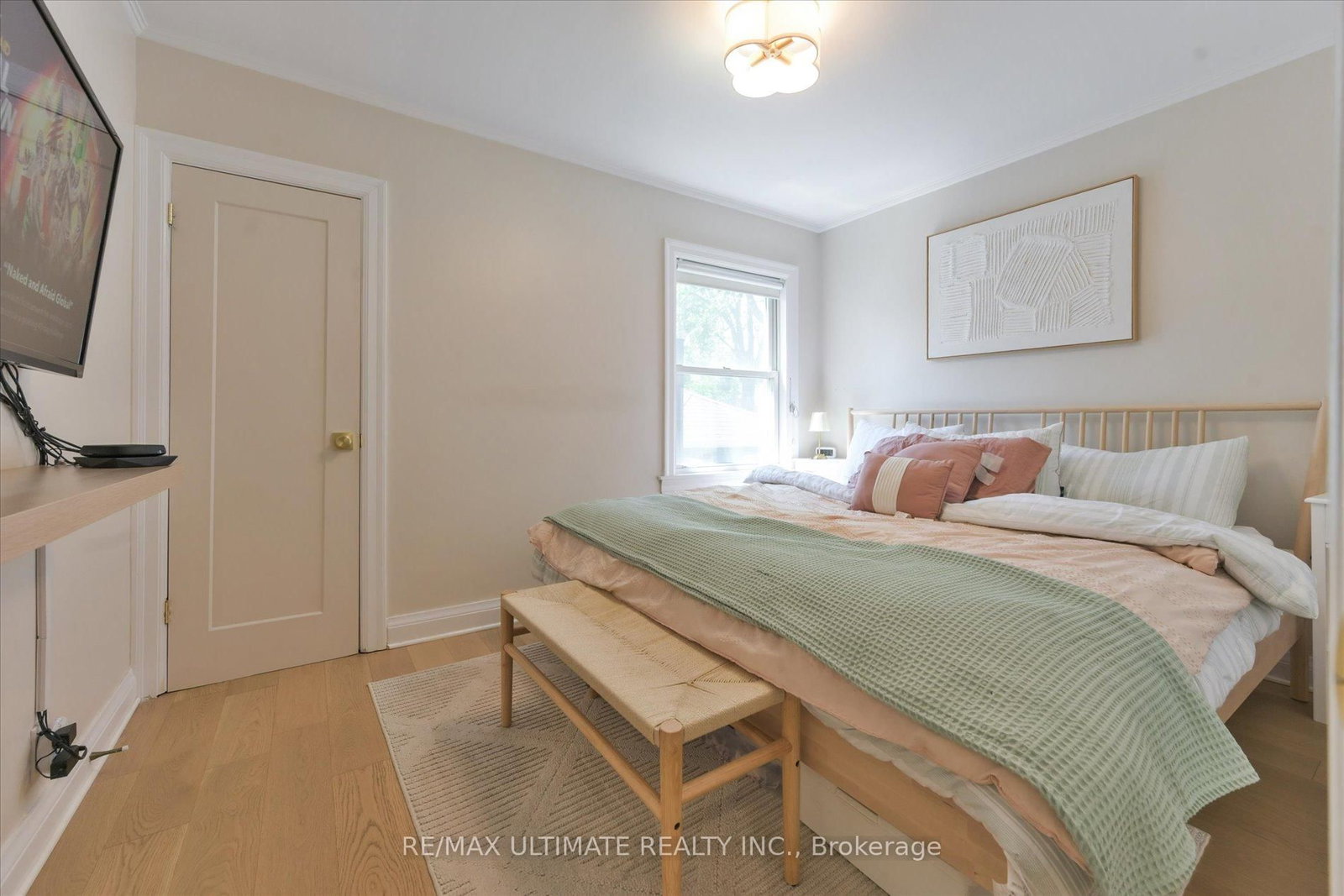 205 William Street - Photo 17