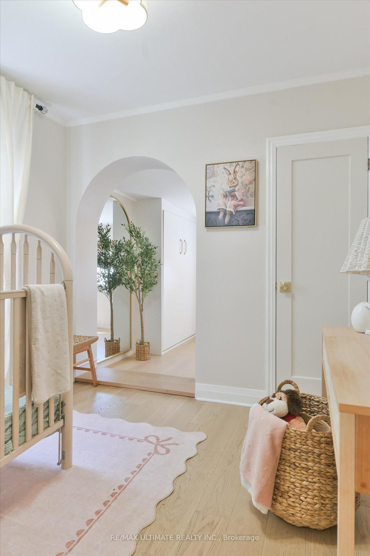 205 William Street - Photo 21