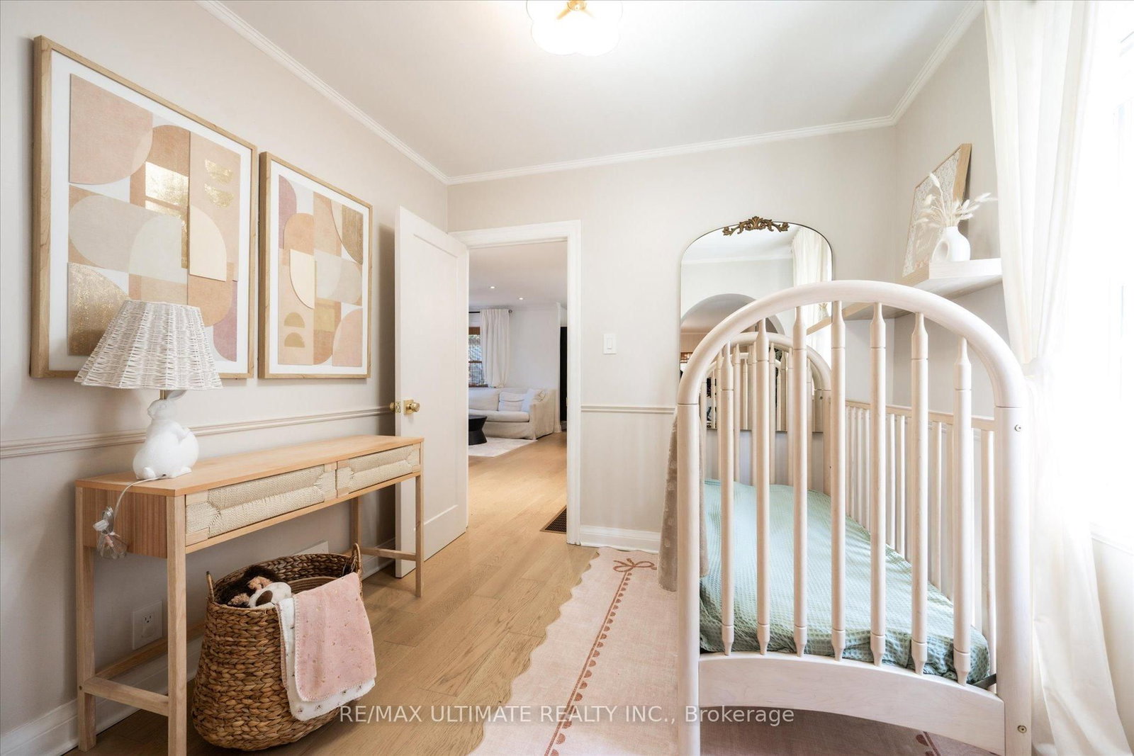 205 William Street - Photo 22