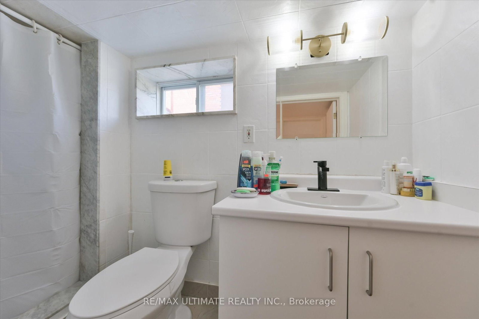 205 William Street - Photo 31