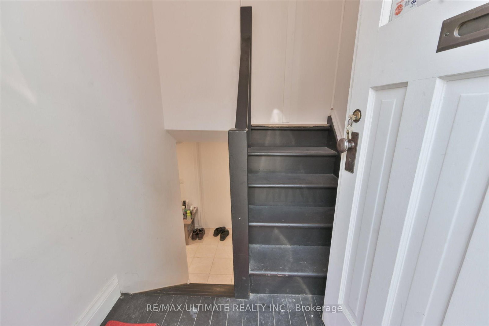 205 William Street - Photo 32