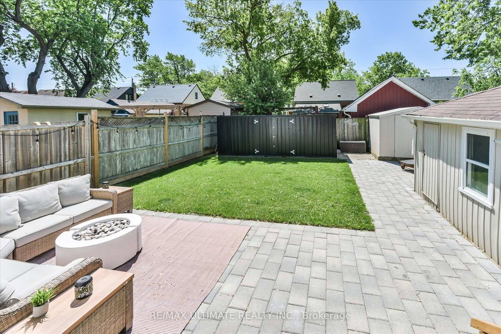 205 William Street - Photo 34