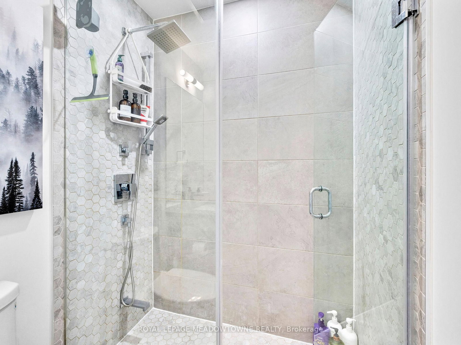 2489 Taunton Road, Unit 714 - Photo 17