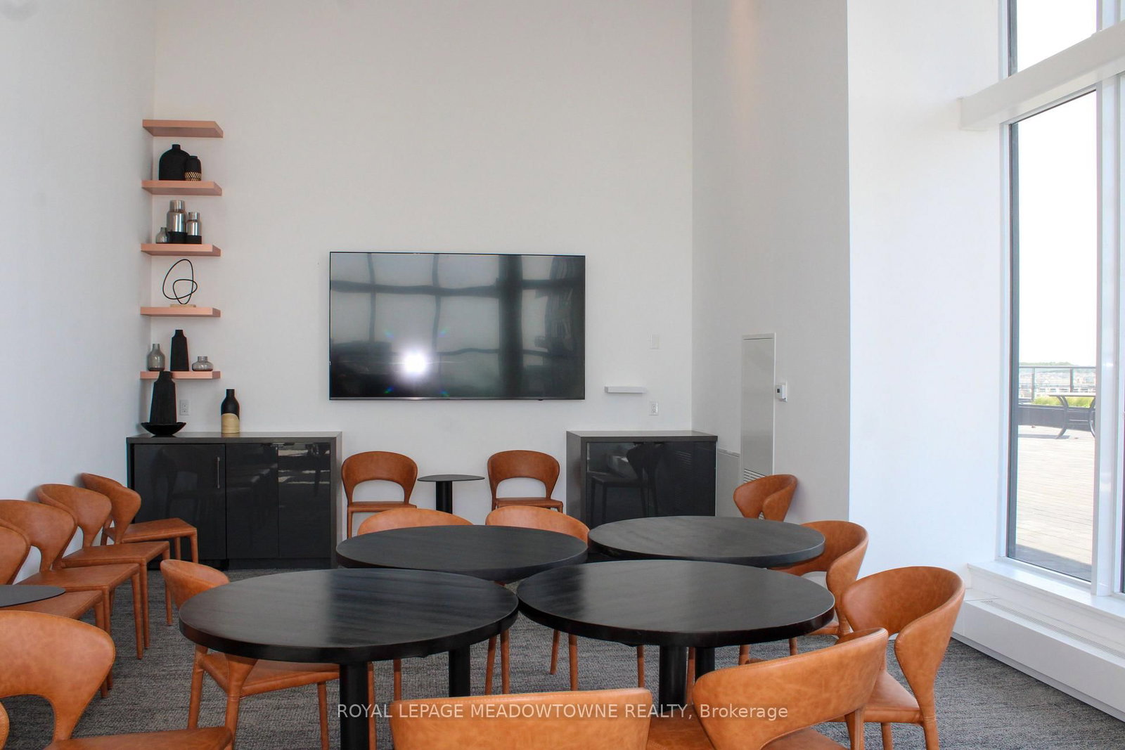2489 Taunton Road, Unit 714 - Photo 31