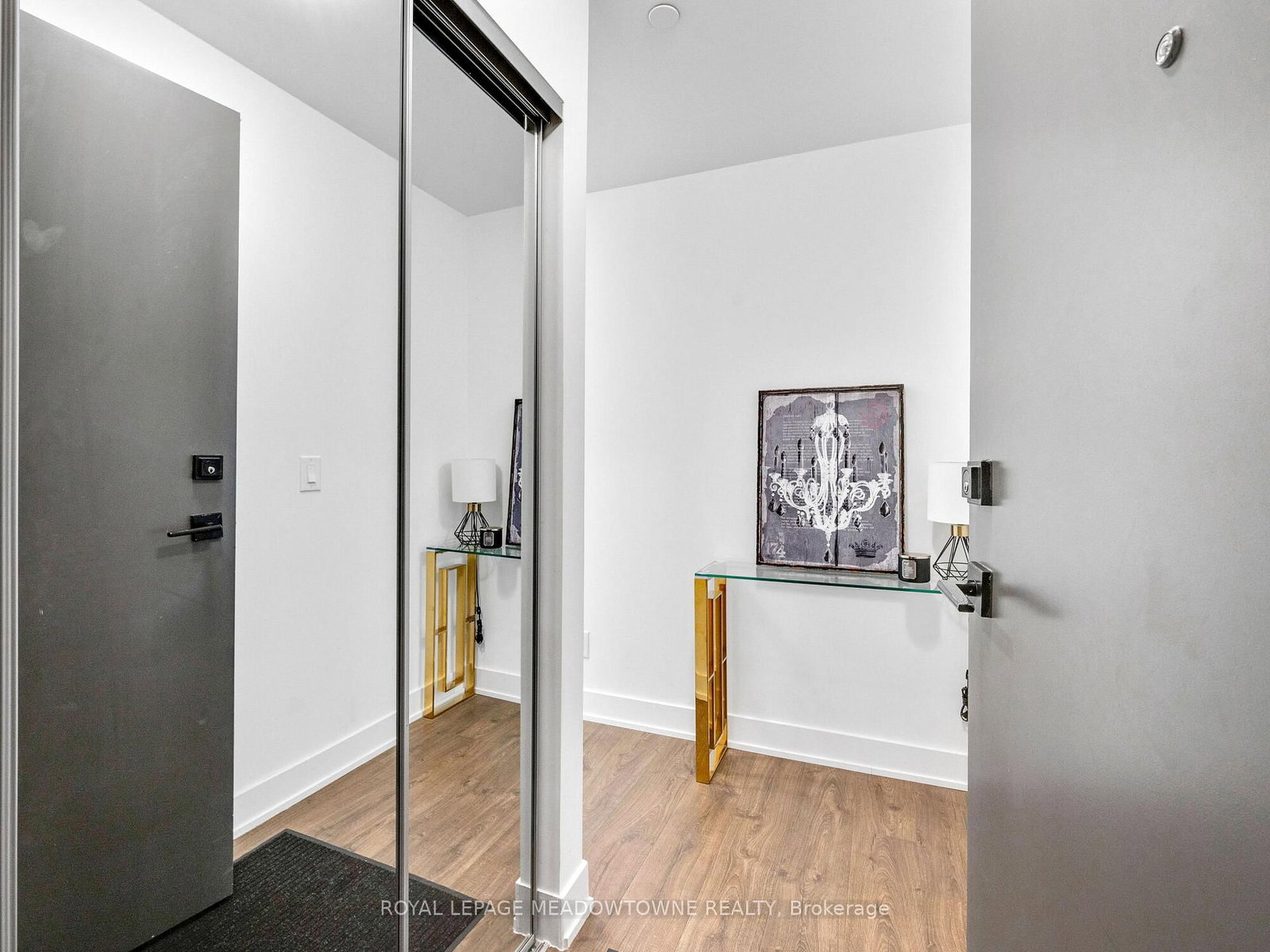 2489 Taunton Road, Unit 714 - Photo 5