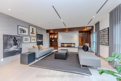 Unit 121 — 102 Grovewood Common — photo 6