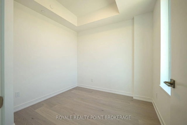 406 - 2501 Saw Whet Boulevard