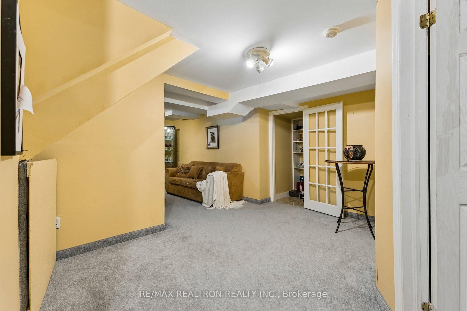 16 Bison Run Road • Brampton, ON photo 19