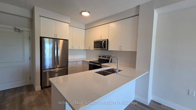 603 - 6415 Regional Rd 25