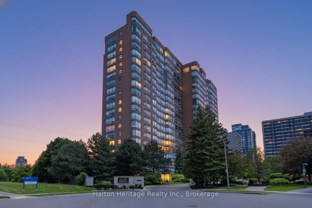 1711 - 1276 Maple Crossing Boulevard