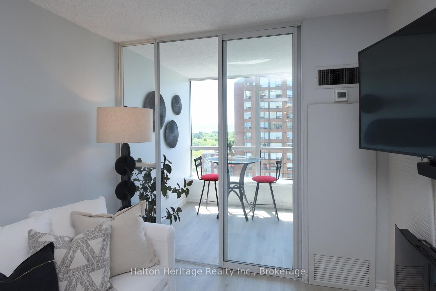 1276 Maple Crossing Boulevard, Unit 1711 - Photo 20