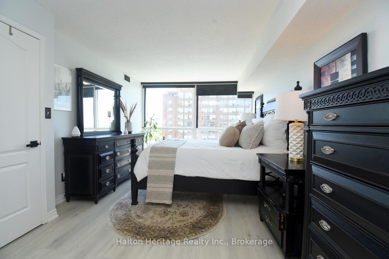 1276 Maple Crossing Boulevard, Unit 1711 - Photo 24