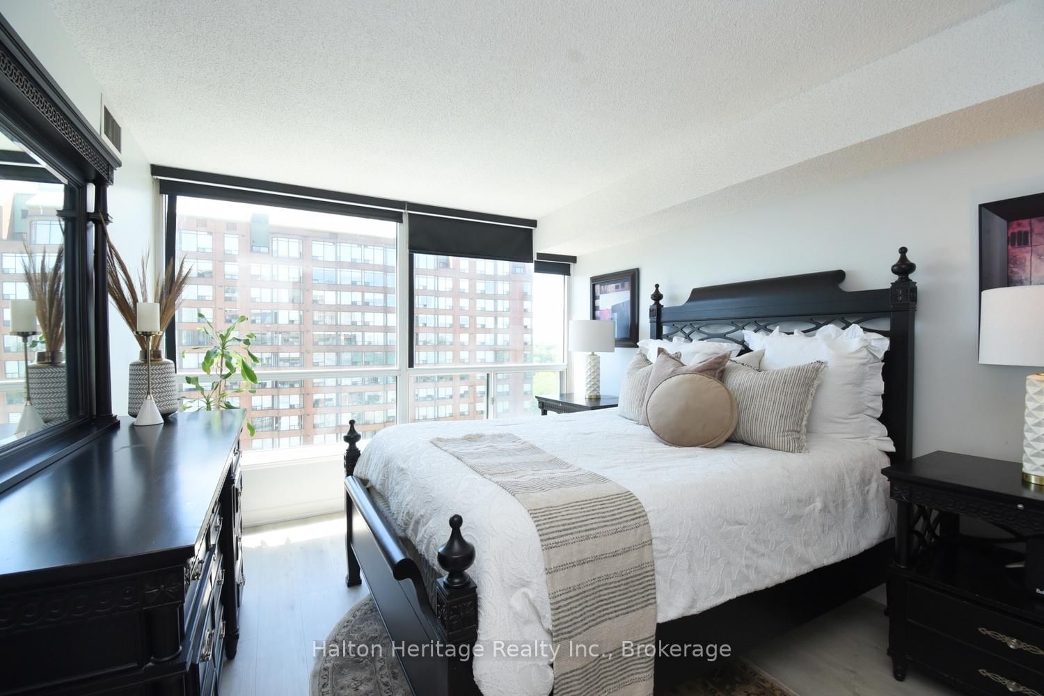 1276 Maple Crossing Boulevard, Unit 1711 - Photo 25