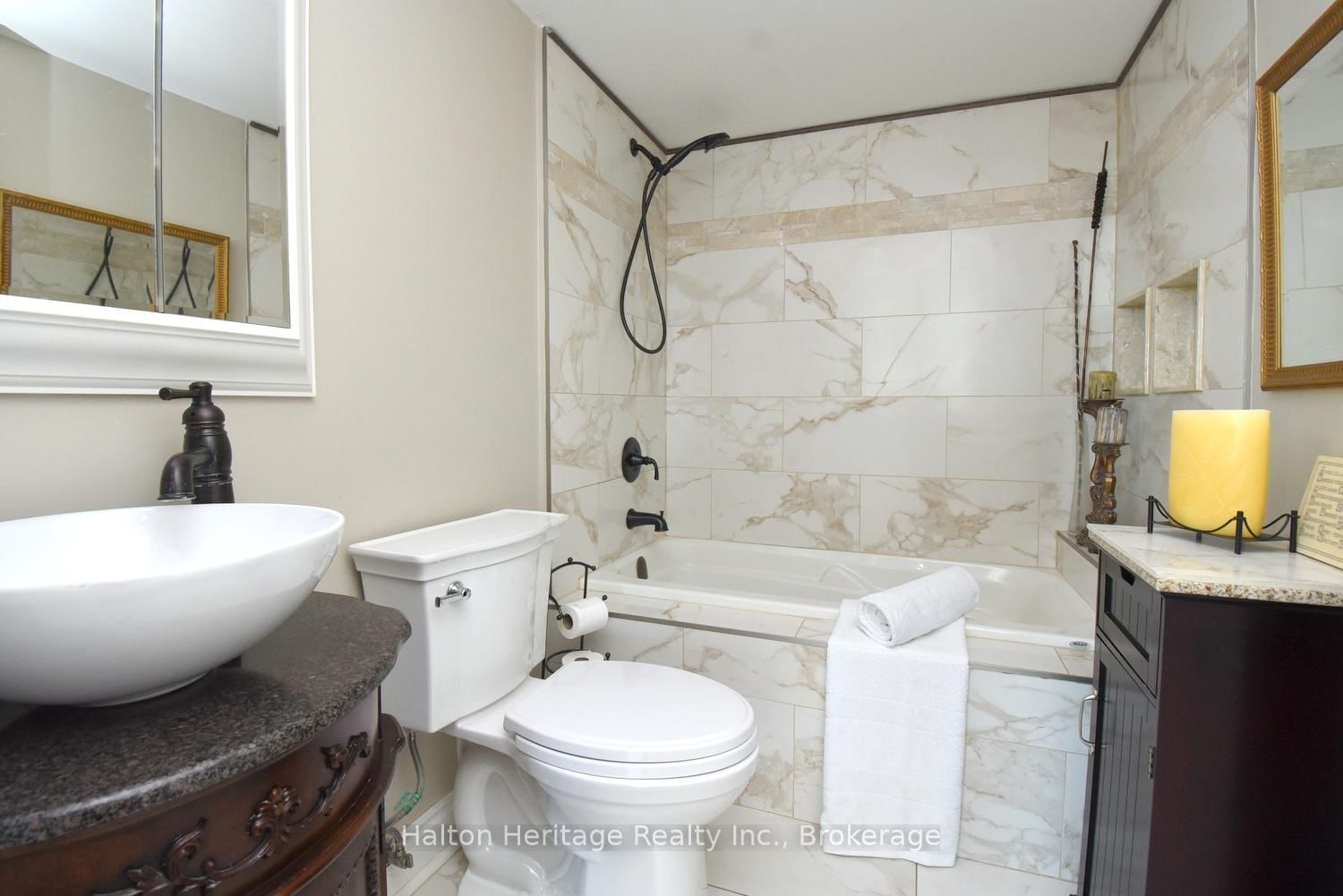 1276 Maple Crossing Boulevard, Unit 1711 - Photo 28