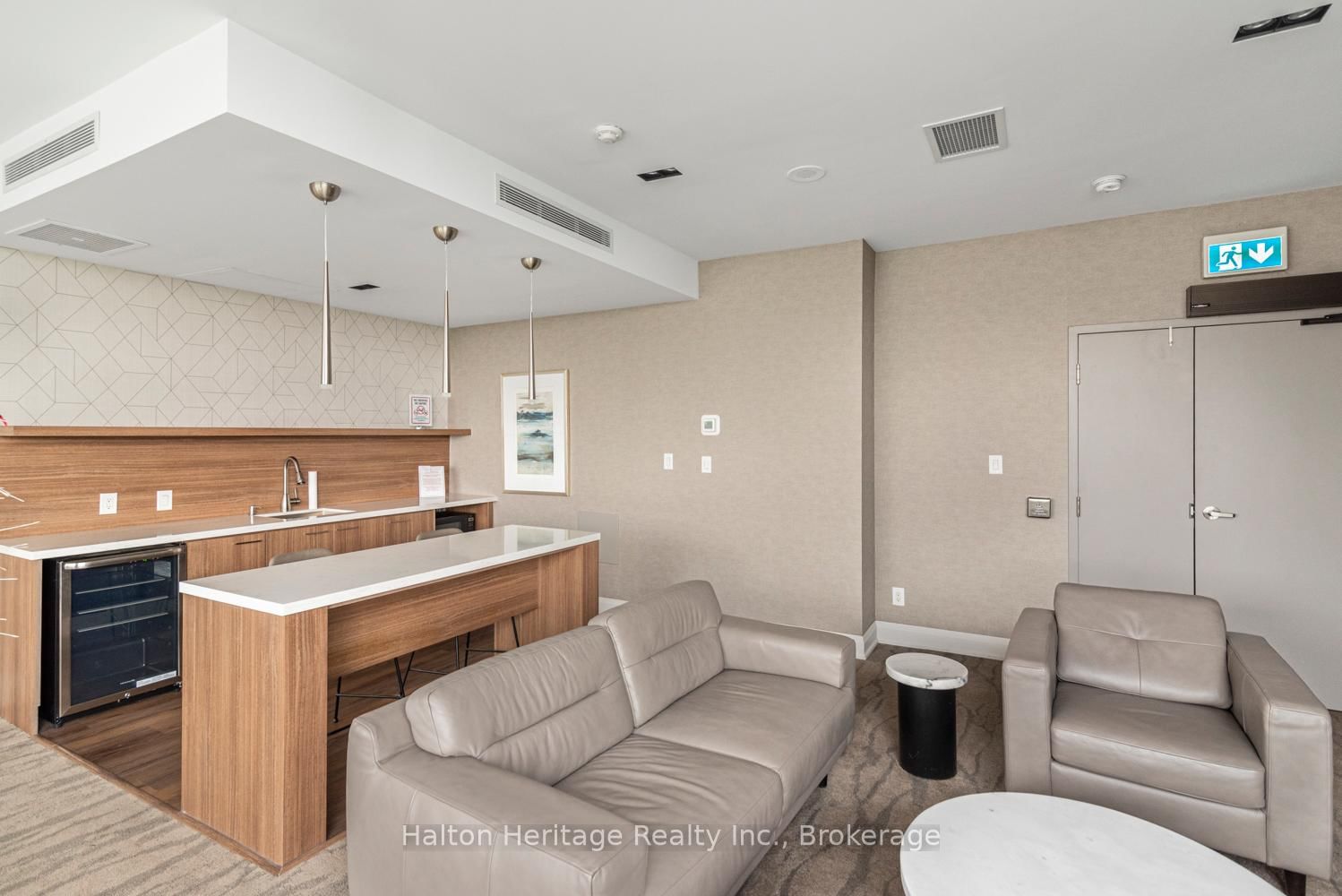 1276 Maple Crossing Boulevard, Unit 1711 - Photo 39