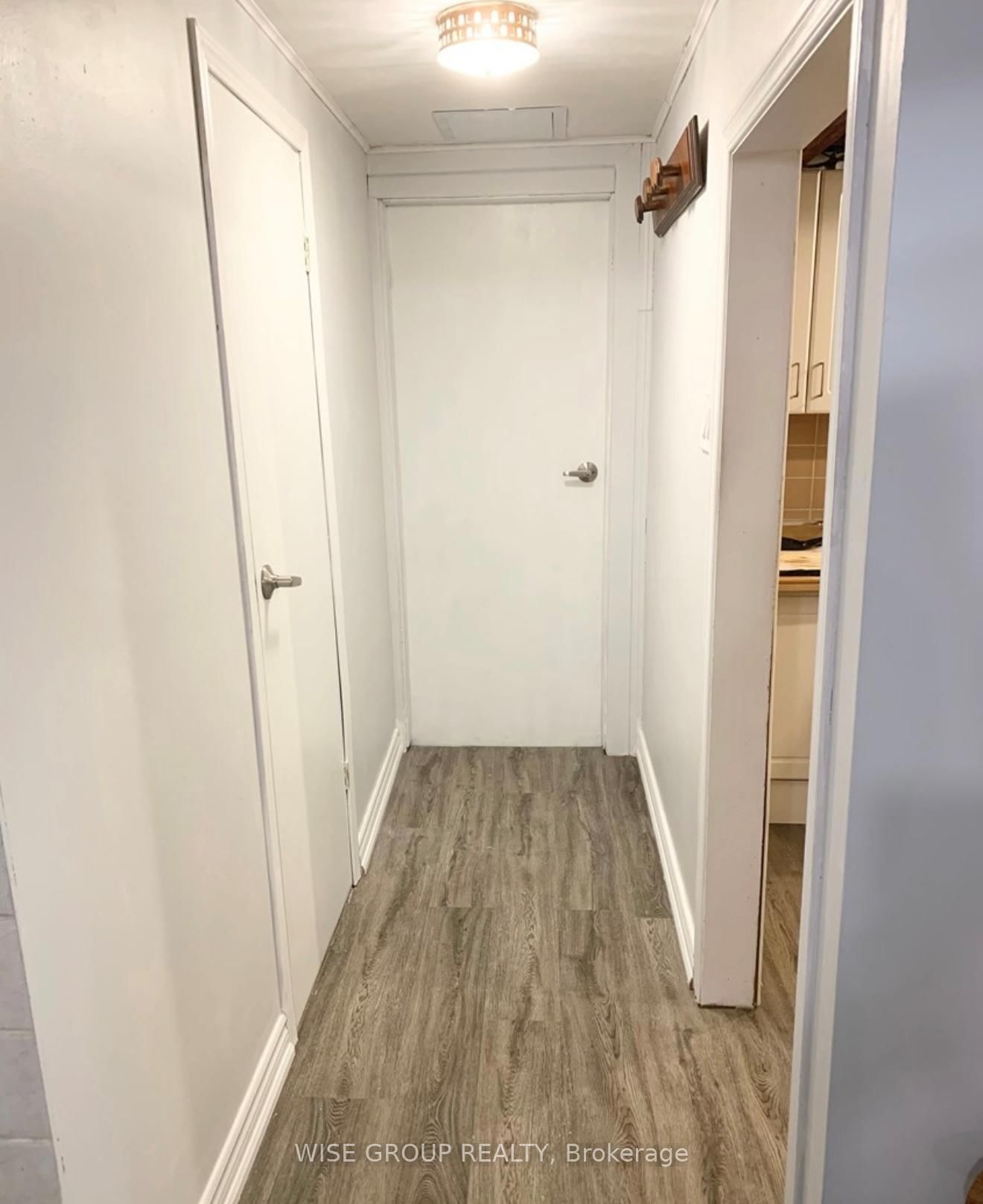 18 Sonnet Court, Unit Bsmt - Photo 4